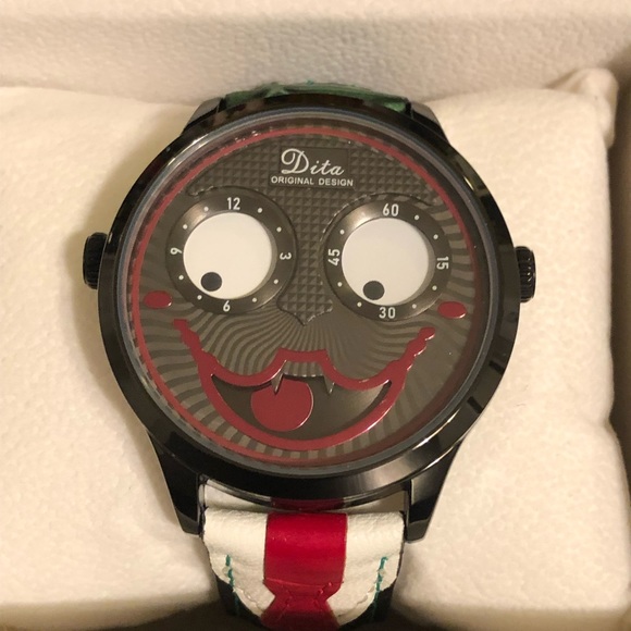 Hotpotatochamp - Picture 12 of 16